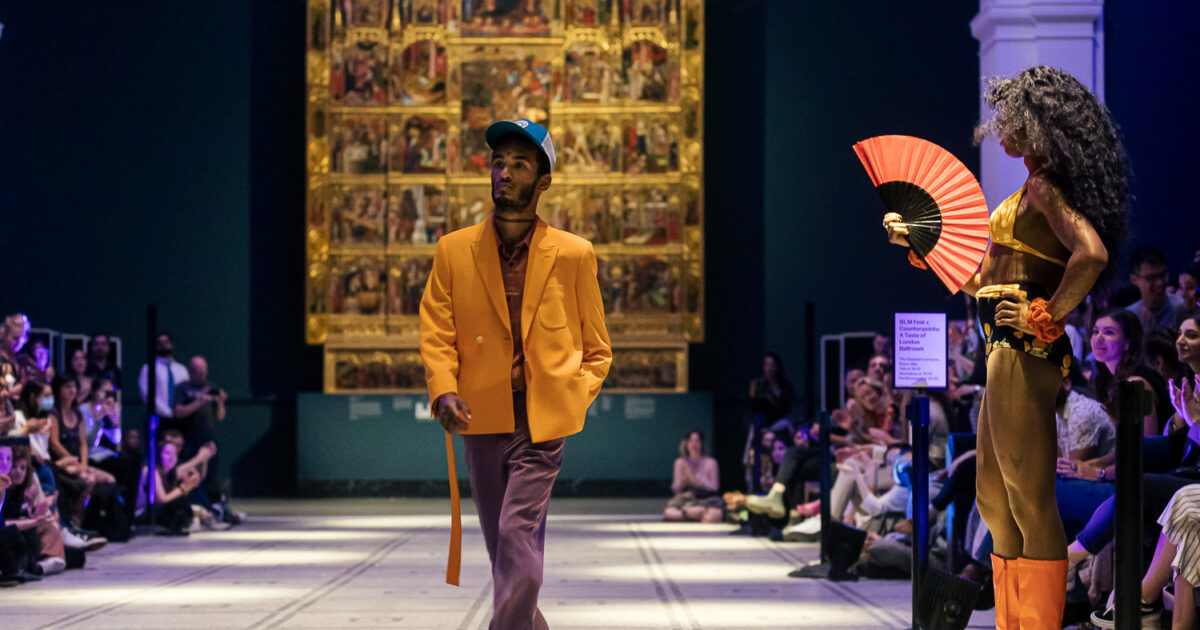 Counterpoints Arts | Paul Hamlyn Foundation