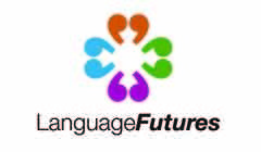 Language futures Logo